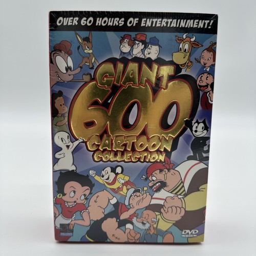 Giant 600 vintage - 600,