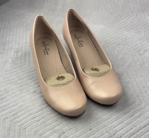 Clarks ultimate comfort - ultimate,