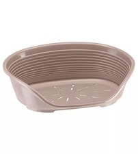 CUCCIA DA INTERNO PER CANI E