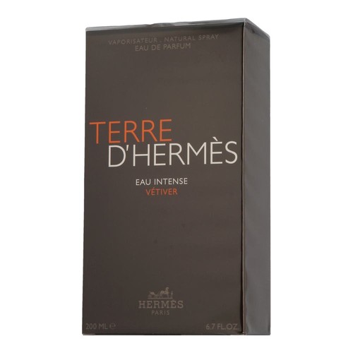Hermès terre - hermès,