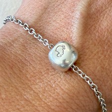 Dodo pomellato anima bracciale - dodo,