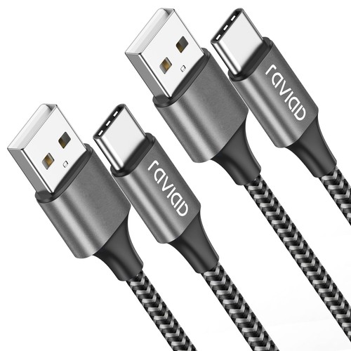 Cavo usb type 2pezzi - cavo, [2pezzi