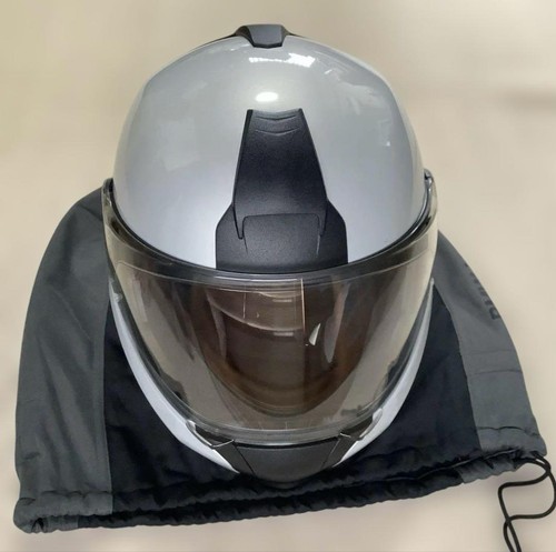 Casco bmw system xxl - system,