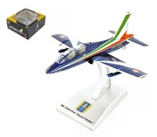 ITALERI IT48262 MB 339 PAN