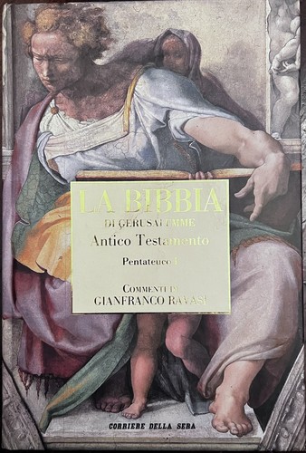 The bible ancient testament - the,