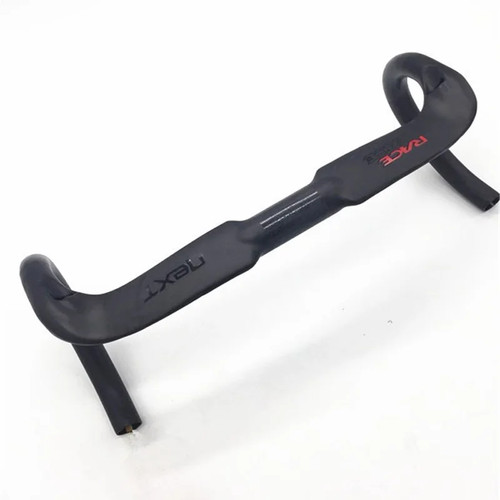 Manubrio bici strada - ,