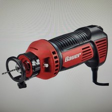 PENNINO STRUMENTO DA TAGLIO