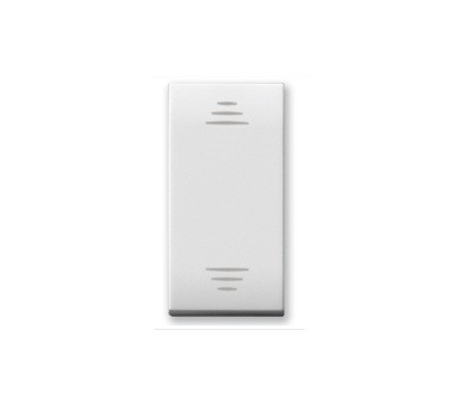 Ave 441001 domus - ave,