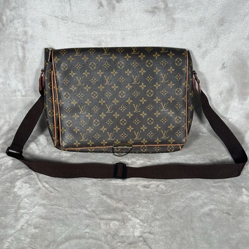 Louis vuitton monogram - vuitton,