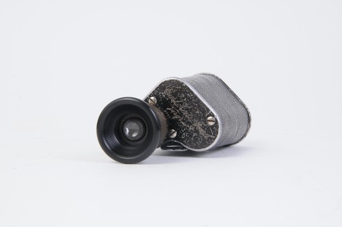 Carl zeiss jena - zeiss, monoculare