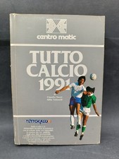 Libro Nassi/Tofanelli TUTTO