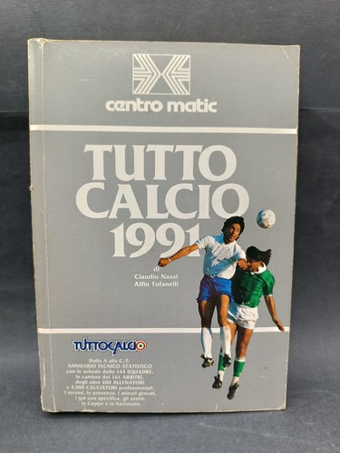 Libro nassi tofanelli tutto - nassi/tofanelli,