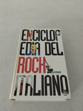 Enciclopedia del rock - enciclopedia,