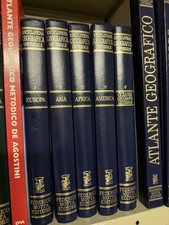 Enciclopedie Universali