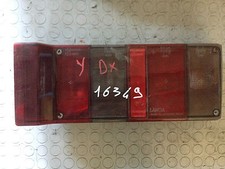 LANCIA Y10 FANALE FARO