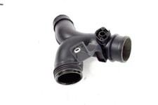 038906051C MANICOTTO ALTAPRESSIONE INTERCOOLER VOLKSWAGEN TOUAREG 3.0 D 4X4 165K