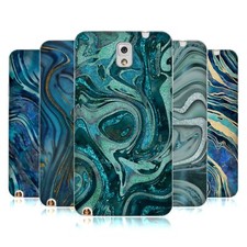 CUSTODIA GEL MORBIDA MARMO