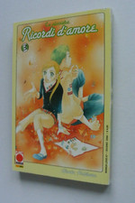 LA CLESSIDRA RICORDI D'AMORE