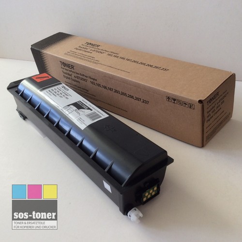 Toner toshiba studio - toshiba, e-studio