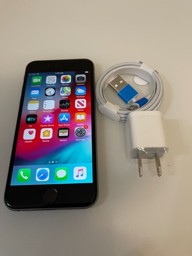 Apple iphone 32gb space - iphone,