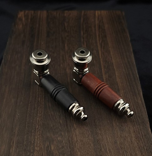 Pipe fumo con - pipe, manicotto