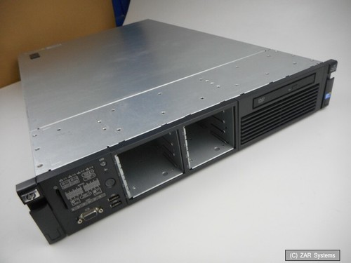 Server originale 470065 - server, hp