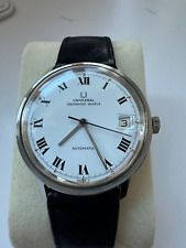 Polerouter Universale Genève