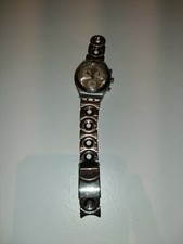 OROLOGIO SWATCH IRONY AG 2000