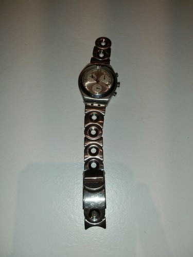 Orologio swatch irony 2000 - swatch,