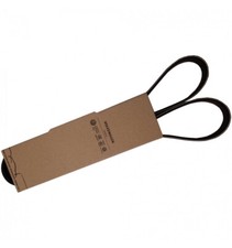 cinghia clima originale