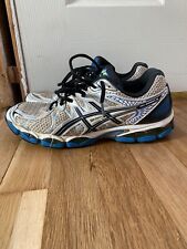 Scarpe da corsa Asics Gel