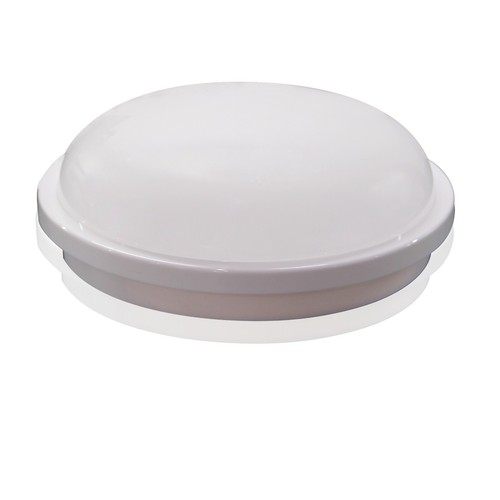 Tevea plafoniera led - plafoniera,