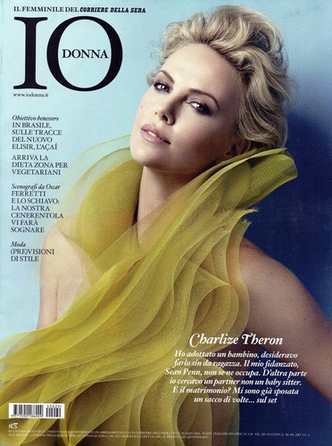 Charlize theron antonio - io.charlize, theron,antonio