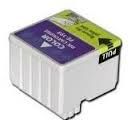 Epson stylus photo720 - epson,