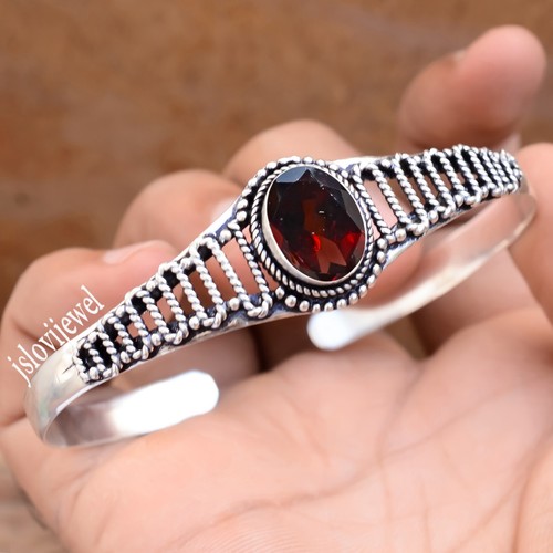 Bracciale argento sterling - bracciale, in