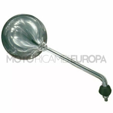 SPECCHIETTO DESTRO OMOLOGATO VESPA GTS 300 SUPER SPORT ABS 2013 FAR
