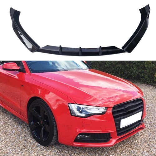 Per audi line - per, s