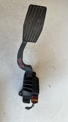 55702020 pedale acceleratore - 55702020,