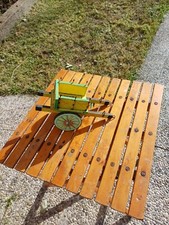 Carrettino siciliano