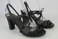 Camper n.39 sandali donna