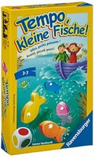 Ravensburger 23334 - Gioco