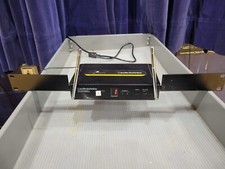 Audio Technica ATW-R700 (solo