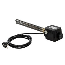 My-PV Radiatore a Vite 3kW