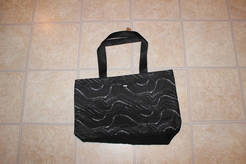 Nwt victoria secret limited - nwt,