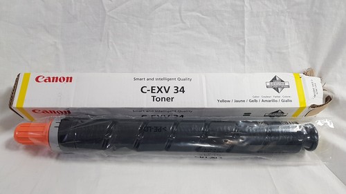 Nuova cartuccia toner - nuova,