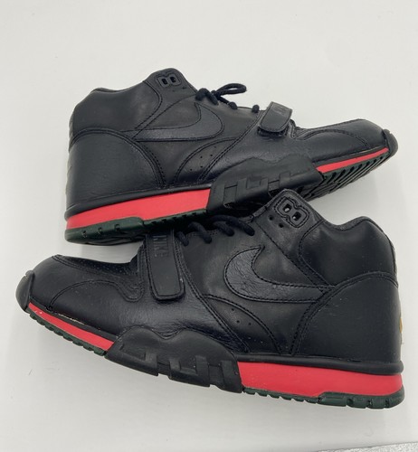 Nike air trainer - trainer, 2012-2013