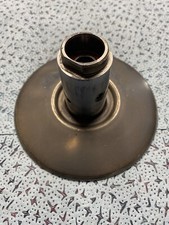 4795526 SEMIPULEGGIA FISSA PIAGGIO NRG ZIP 50GILERA 50 1999 -  