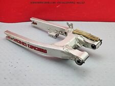 FORCELLONE POSTERIORE 1LN-22110-00 YAMAHA TTR 350 TT R 1987 1993