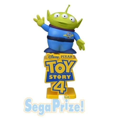 Toy story disney - toy, 4
