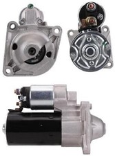 Motorino avviamento fiat bravo - fiat,